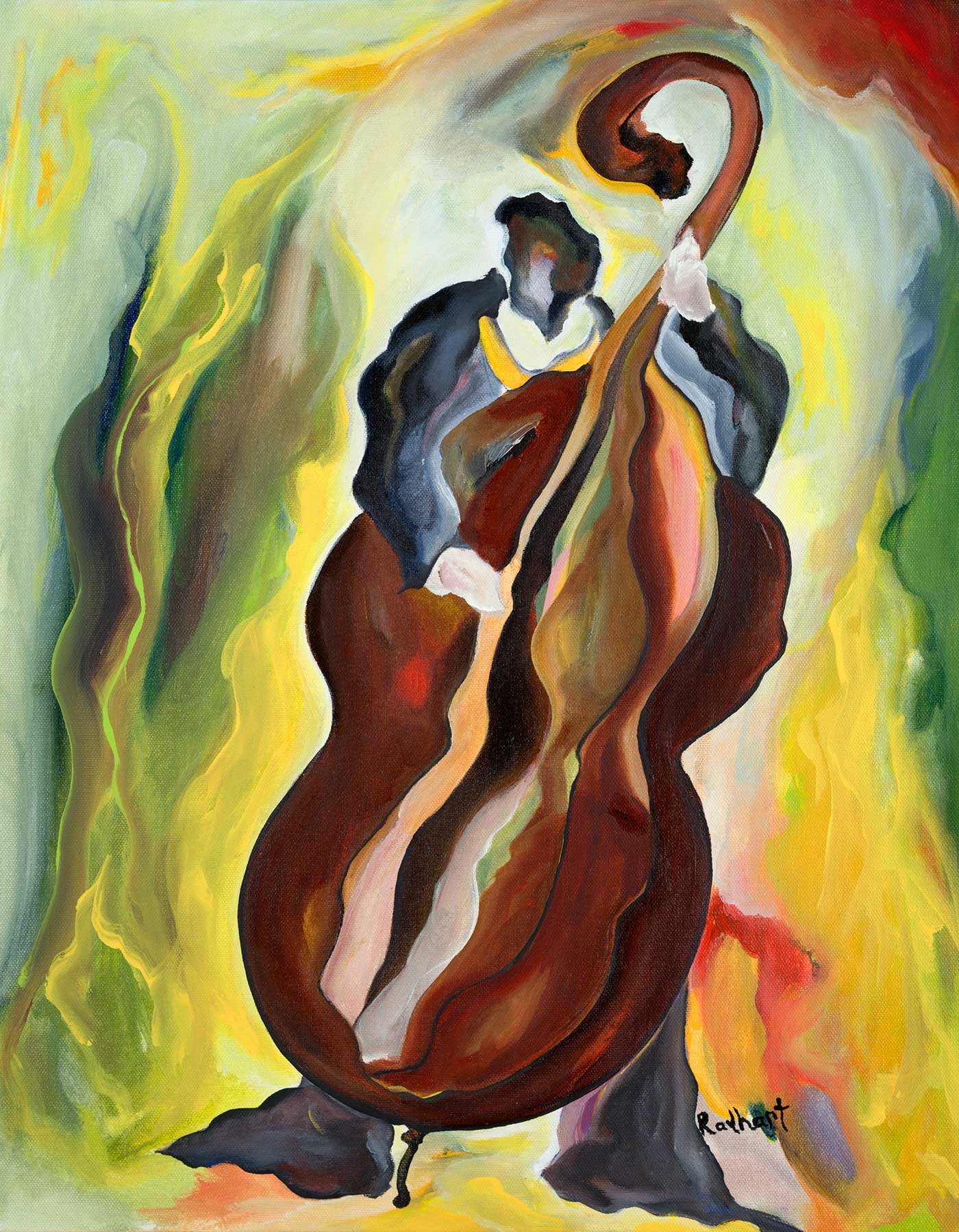 A Low End Theory - Sold